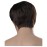KOLIGHT European USA Men Wigs Brown Wigs Short Hair Wig Cosplay