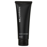 BODYOGRAPHY - Skin Daily Cleanser (5 .oz)