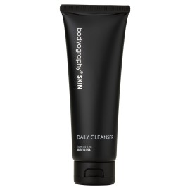 BODYOGRAPHY - Skin Daily Cleanser (5 .oz) BODYOGRAPHY - Skin Daily Cleanser (5 .oz)