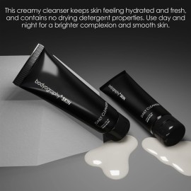BODYOGRAPHY - Skin Daily Cleanser (5 .oz) BODYOGRAPHY - Skin Daily Cleanser (5 .oz)