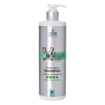 Forever Smooth - X-treme Shampoo - 16oz - For fine hair.