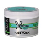 Forever Smooth - X-treme Hair Mask - 8oz - For fine hair.