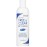 Vanicream Conditioner for Sensitive Skin, Free of Dyes, Fragrance, Lanolin, Parabens and Formaldehyde Releasers, Dermatologist Tested, 12 fl oz (Pack of 6)