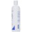 Vanicream Conditioner for Sensitive Skin, Free of Dyes, Fragrance, Lanolin, Parabens and Formaldehyde Releasers, Dermatologist Tested, 12 fl oz (Pack of 6)