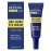 Retinol Mens Eye Cream - The Original Retinol Eye Treatment For Men - Targets Under-Eye Area to Reduce Puffiness & Dark Circles, Boost Hydration & Drastically Minimize the Visible Signs Of Aging