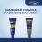 Retinol Mens Eye Cream - The Original Retinol Eye Treatment For Men - Targets Under-Eye Area to Reduce Puffiness & Dark Circles, Boost Hydration & Drastically Minimize the Visible Signs Of Aging