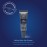 Retinol Mens Eye Cream - The Original Retinol Eye Treatment For Men - Targets Under-Eye Area to Reduce Puffiness & Dark Circles, Boost Hydration & Drastically Minimize the Visible Signs Of Aging