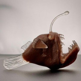 Safari Ltd. Deep Sea Creatures