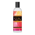 Breeze Captive Sun Professional Canned Tan Quick Drying Aerosol Sunless Tanning Spray Can