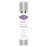Belli Pregnancy Stretch Mark Belly Oil: 3.8 Ounces of Essential Maternity Skin Care with Vitamin E for Healthy Skin, Scar Protection, and OB-GYN, Dermatologist Recommended