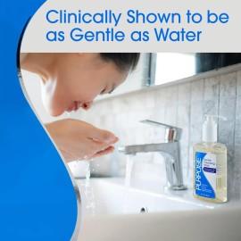Purpose Gentle Cleansing Wash, 6 Ounce