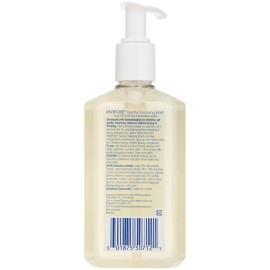 Purpose Gentle Cleansing Wash, 6 Ounce