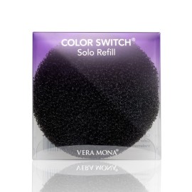 Vera Mona Color Switch Solo Re-fill Vera Mona Color Switch Solo Re-fill