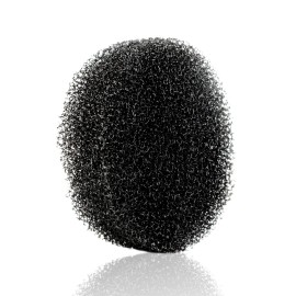 Vera Mona Color Switch Solo Re-fill