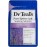 Dr Teal\'s Epsom Salt Bath Soaking Solution, Eucalyptus and Lavender, 2 Count, 3lb Bags - 6lbs Total
