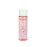 HYDRA-OIL Scar Removal Serum - 200 ml Hydrating Oil for Face and Body - Treatment for Acne Scars, Stretch Marks, and Dark Spots - Vitamin E & A