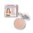 theBalm Cindy-Lou Manizer Peachy-Pink Highlighter, Shadow & Shimmer, Subtle Glow
