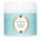 LALICIOUS Sugar Reef Moisturizing Body Scrub - Cane Sugar Body Scrub with Coconut Oil & Honey, No Parabens (16oz)