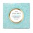 LALICIOUS Sugar Reef Moisturizing Body Scrub - Cane Sugar Body Scrub with Coconut Oil & Honey, No Parabens (16oz)