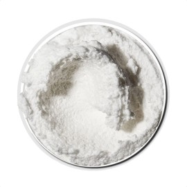 LALICIOUS Sugar Reef Moisturizing Body Scrub - Cane Sugar Body Scrub with Coconut Oil & Honey, No Parabens (16oz)