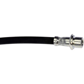 Dorman H622417 Front Passenger Side Brake Hydraulic Hose for Select Lexus/Toyota Models