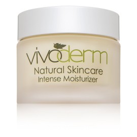 Vivoderm Intense Moisturizer