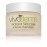 Vivoderm Intense Moisturizer