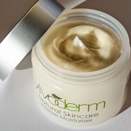Vivoderm Intense Moisturizer