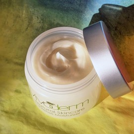 Vivoderm Intense Moisturizer