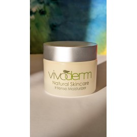 Vivoderm Intense Moisturizer