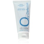 Heliabrine Oxy Defense Exfoliating Facial Cream for Dull Skin