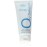 Heliabrine Oxy Defense Exfoliating Facial Cream for Dull Skin