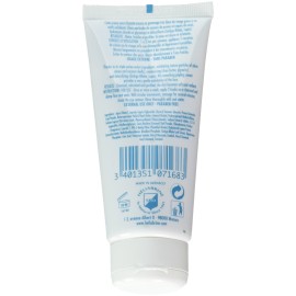 Heliabrine Oxy Defense Exfoliating Facial Cream for Dull Skin