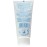 Heliabrine Oxy Defense Exfoliating Facial Cream for Dull Skin