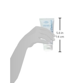 Heliabrine Oxy Defense Exfoliating Facial Cream for Dull Skin