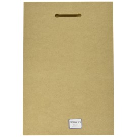 The Kids Room by Stupell Teal, Pink and Gray Owl Rectangle Wall Plaque