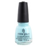 China Glaze Nail Polish, At Vase Value 1299