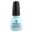 China Glaze Nail Polish, At Vase Value 1299