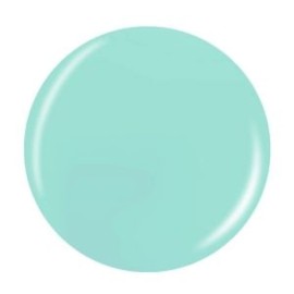 China Glaze Nail Polish, At Vase Value 1299 China Glaze Nail Polish, At Vase Value 1299