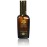 Arganmidas Moroccan Argan Oil 100ml Perfect for Leave in Treatment & Conditioner ALSO for Face and Body- Wonderful Anti Aging, Anti Wrinkle Beauty Secret,