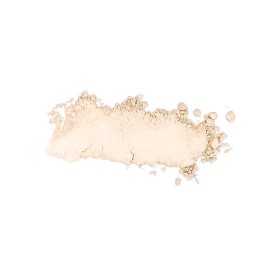 Honeybee Gardens Pressed Powder Eye Shadow Single Refill, Antique, Matte Pale Cream Bisque, Long-Wearing, Creaseproof Mineral Color With Botanicals, 1.2g Honeybee Gardens Pressed Powder Eye Shadow Single Refill, Antique, Matte Pale Cream Bisque, Long-Wearing, Creaseproof Mineral Color With Botanicals, 1.2g