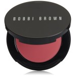 Bobbi Brown Pot Rouge for Lips and Cheeks, No. 11 Pale Pink, 0.13 Oz
