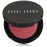 Bobbi Brown Pot Rouge for Lips and Cheeks, No. 11 Pale Pink, 0.13 Oz