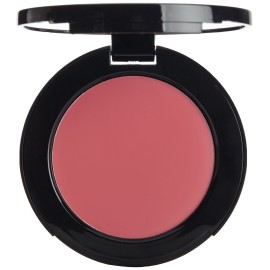 Bobbi Brown Pot Rouge for Lips and Cheeks, No. 11 Pale Pink, 0.13 Oz