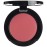 Bobbi Brown Pot Rouge for Lips and Cheeks, No. 11 Pale Pink, 0.13 Oz
