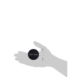 Bobbi Brown Pot Rouge for Lips and Cheeks, No. 11 Pale Pink, 0.13 Oz