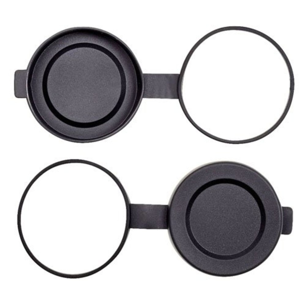 Opticron Rubber Objective Lens Covers 32mm OG XL Pair fits models with Outer Diameter 47~48mm
