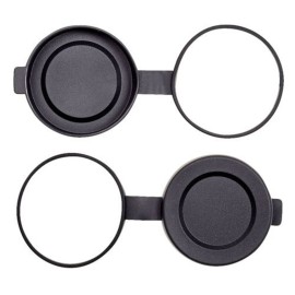 Opticron Rubber Objective Lens Covers 32mm OG XL Pair fits models with Outer Diameter 47~48mm