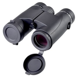 Opticron Rubber Objective Lens Covers 32mm OG XL Pair fits models with Outer Diameter 47~48mm