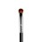 Sigma Beauty Professional E57 Firm Shader Brush - Professional Makeup Brush for Intense Applications or Controlled Finishes - Vegan Eyeshadow Brush for Fine Details (1 Brush)